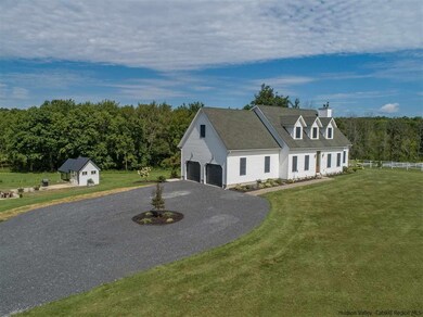 1098 State Route 302, Pine Bush, NY 12566 - photo 2