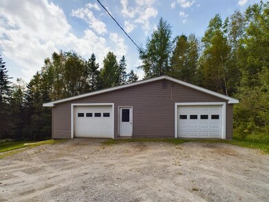 154 Reed Rd, Colebrook, NH 03576 - photo 4