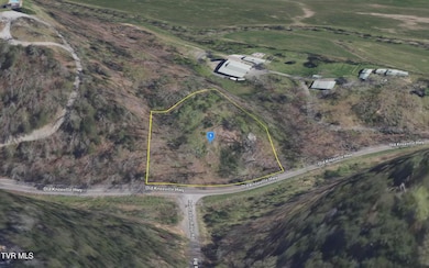 1744 Old Knoxville Hwy, Sevierville, TN 37876 - photo 3