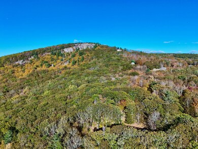 00 Road b, Wawarsing, NY 12566 - photo 6