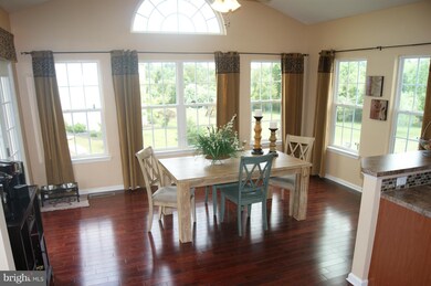 7484 Edington Dr, Warrenton, VA 20187 - photo 7