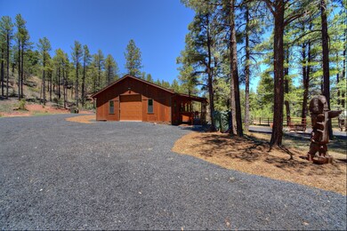 005_Lot View