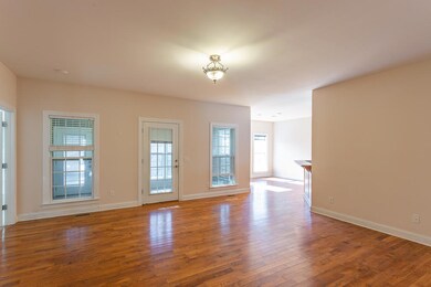 29 Lindemere Ct, Tunnel Hill, GA 30755 - photo 7