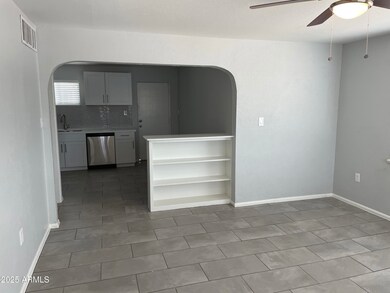 2919 E Oak St unit 1, Phoenix, AZ 85008 - photo 4