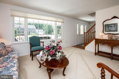 2 Pinehurst Ct, Trenton, NJ 08690 - photo 7