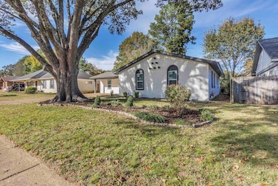 6336 Limewood Ave, Memphis, TN 38134 - photo 3