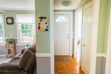 2 Hillcrest Dr, Wilbraham, MA 01095 - photo 5