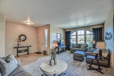 18293 E Los Corales, Gold Canyon, AZ 85118 - photo 7