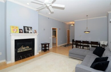 530 W Doty St unit 108, Madison, WI 53703 - photo 4