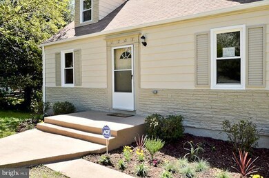 1703 Lee Rd, Fort Washington, MD 20744 - photo 6