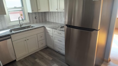 1631 Conway St, Saint Paul, MN 55106 - photo 5