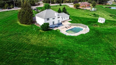 6508 Rohrman Rd, Crown Point, IN 46307 - photo 7