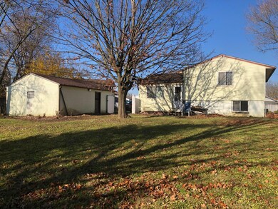 1999 Brimfield Ct, Columbus, OH 43229 - photo 3