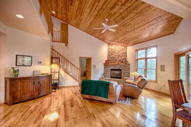 IMG_9776_HDR
