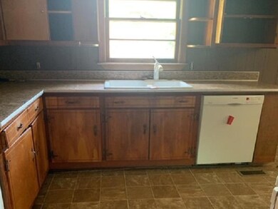 kitchen1