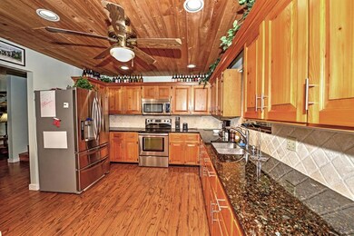 kitchen 22