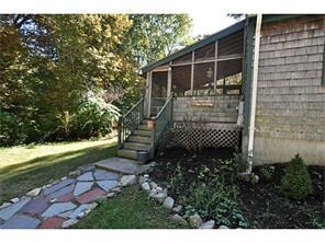 404 Stony Fort Rd, Saunderstown, RI 02874 - photo 3