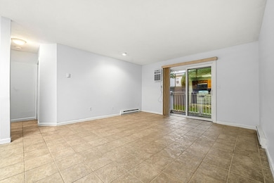 8 Lafayette Park unit 1, Lynn, MA 01902 - photo 6
