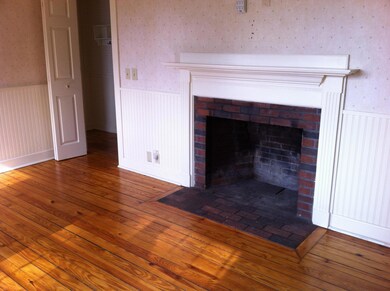 57 Central Pk Ct, Falmouth, MA 02540 - photo 6