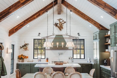 0 Scepter Rd unit 24560027, Waverly, TN 37185 - photo 5