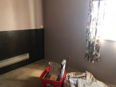 289 Swann Rd, Statesville, NC 28625 - photo 5