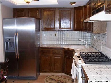 20 Cloister Ct, Old Bridge, NJ 08857 - photo 3