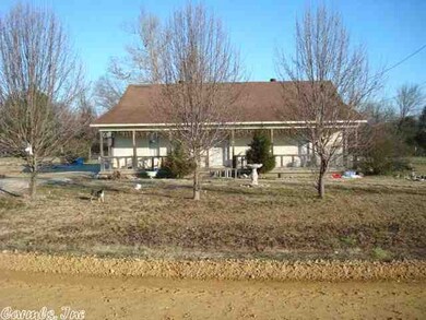 898 Cr 339, Jonesboro, AR 72401 - photo 5