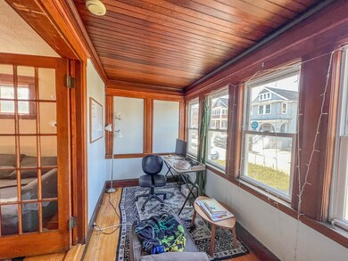 65 Woods Ave unit 1, Somerville, MA 02144 - photo 4