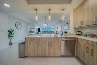 415 Island Way unit 505, Clearwater Beach, FL 33767 - photo 5