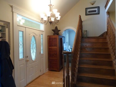 unlisted-address, Stanwood, WA 98292 - photo 2