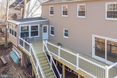 168 Duffield Rd, Mullica Hill, NJ 08062 - photo 3