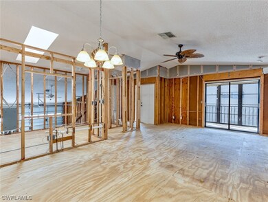 17595 Village Inlet Ct, Fort Myers, FL 33908 - photo 4