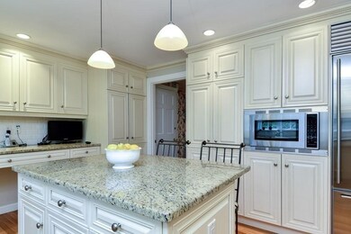 57 Yorkshire Rd, Dover, MA 02030 - photo 7