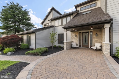 18 Haskel Dr, Princeton Junction, NJ 08550 - photo 3