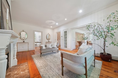 342 Greens Farms Rd, Westport, CT 06880 - photo 3