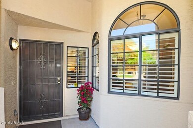 R-85 W La Vieve Ln Chandler AZ (Kolb) 11