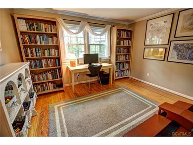 808 Lakewater Dr, Henrico, VA 23229 - photo 5