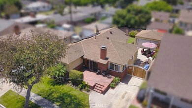 6013 Oliva Ave, Lakewood, CA 90712 - photo 3