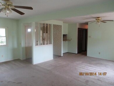 4011 Poppyseed Ct, Columbus, OH 43207 - photo 4