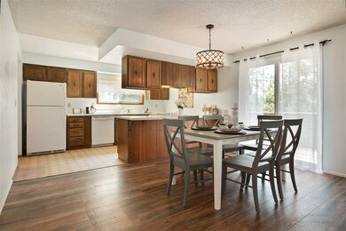 12909 W 3rd Ave, Four Lakes, WA 99014 - photo 4