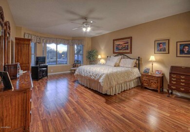 25802 N 45th Way Phoenix AZ-large-025-18