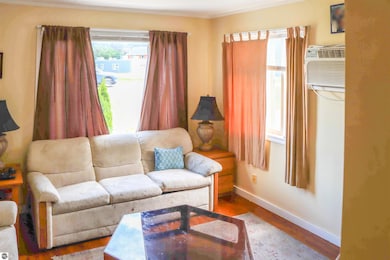 10656 E Traverse Hwy, Traverse City, MI 49684 - photo 7