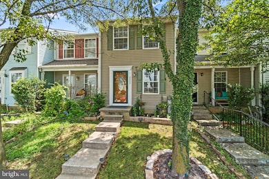 2023 Riding Crop Way, Windsor Mill, MD 21244 - photo 3