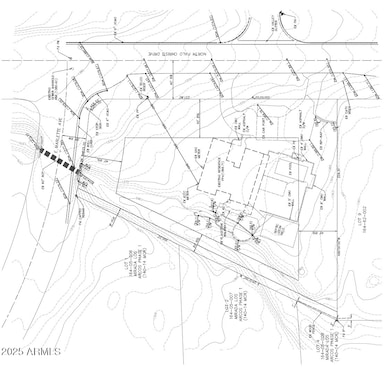 6218 N Palo Cristi Rd unit 10, Paradise Valley, AZ 85253 - photo 3