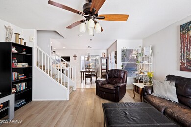 8929 E. Yucca St.-3
