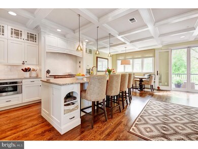 5 Madison Ln, Wayne, PA 19087 - photo 6