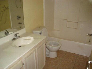 404 Rosas Priego St unit 81, Donna, TX 78537 - photo 7