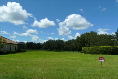 26321 Avenida Las Colinas, Howey In the Hills, FL 34737 - photo 4
