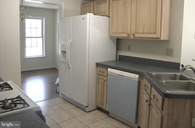 3601 Overview Dr, Fredericksburg, VA 22408 - photo 5