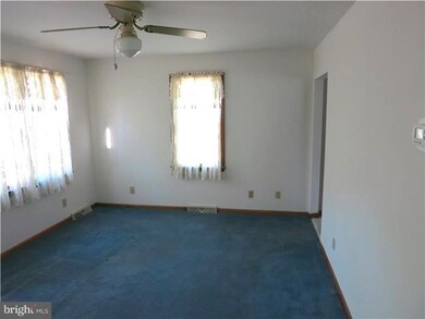 614 Harrison Ave, Magnolia, NJ 08049 - photo 3